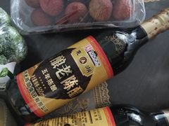 -世纪联华超市(浦电路店)