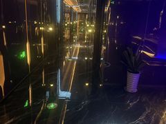 -唐宫足道·SPA·影院会馆(木渎店)