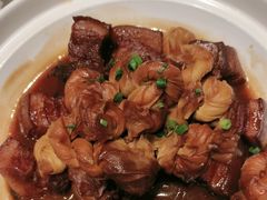 -道道鲜·崇明私房菜(五角场店)