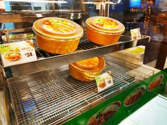 -德克士(胜利店)
