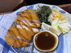 -二丁目食堂(铁西万象汇店)
