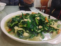 -刘昌兴菜馆(金轮第一城店)