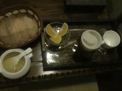 -泰和宫养生会馆(长江路店)