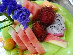 -椿记烧鹅(叠彩店)