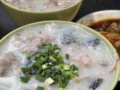 -海浪食店(湖滨中路店)