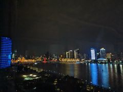 -上海凯宾斯基大酒店