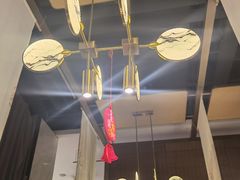 -乔阿马·江南味·驴肉香(龙湖华泾天街店)