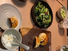 -boundaries籬苑(瑞光创意工厂-贰号院店)