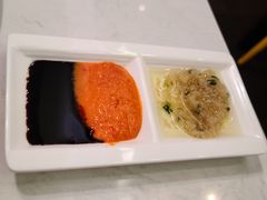 -Asianplus海蓝鸡饭