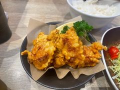 -一風堂拉面(深圳湾万象城店)