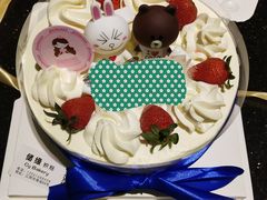 -音乐派量贩式KTV(新一城店)