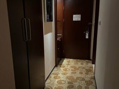 -北京兴基铂尔曼饭店