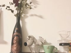 -爱玩嘉年华(江北一店)