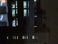 -四川大学(望江校区)