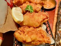 -玉川屋创意日料(柳巷店)