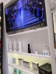 -OnHair Salon