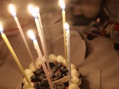 -好利来(道前街店)