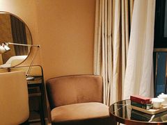 -福州仓山万达浦上大道地铁站锦江都城酒店