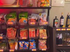 -唱吧麦颂KTV(西单华威潮铺街店)