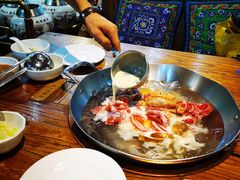 -泽成冰煮羊(非·遗三分店)