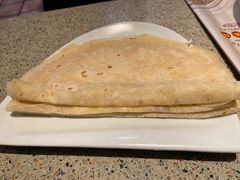 -老昌春饼(大直街店)