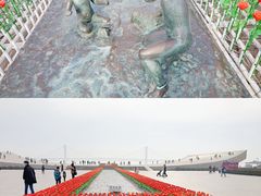 -星海广场