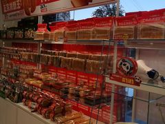 -味多美蛋糕(杨闸环岛店)