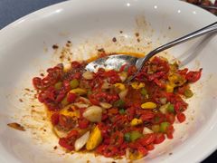 -喜湘宴·精致湖南菜(和平西桥店)