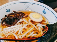 -三禾寿司(君尚店)