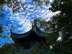 -广元千佛崖