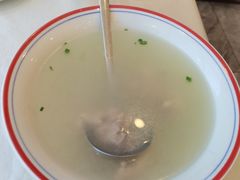 -红色盛宴酒楼(科丰桥店)