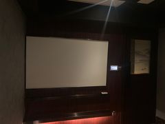 -大桶大足浴(南翔店)