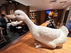 -四季民福烤鸭店(望京旺角店)