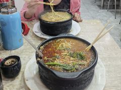 -蜀王砂锅总店