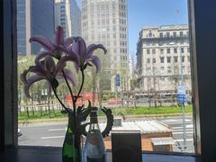 -花马天堂云南餐厅 Lost Heaven(外滩店)