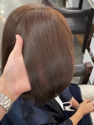 -Kraemer Paris苏豪路易士·嘉玛发廊