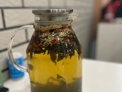 -迎宾楼(解放西街店)