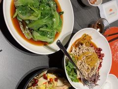 -小厨娘金榜题名(夫子庙贡院街店)