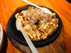 -醉虎传(南锣鼓巷店)
