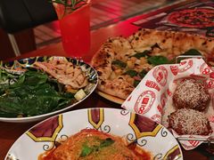-BOTTEGA意库(中骏世界城店)
