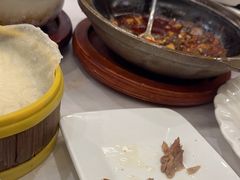 -全聚德(常州店)