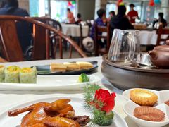 -味可道美食坊(福基路店)