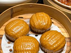 -花城粤菜餐厅(高新区店)