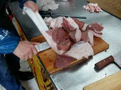 -玉泉综合市场(天山北路店)