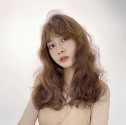 -P.STYLE派斯造型