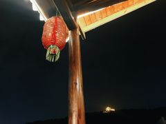 -呼吸森林·生态农庄农家乐私房菜