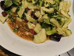 -食理八湘(中海城风情苑北区店)