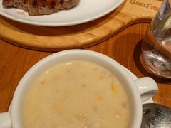 -斗牛士牛排(南京东路店)