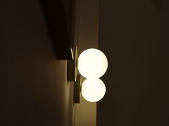 -Reset Coffee 与海咖啡