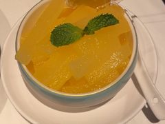 -博多新记·粤菜(复兴店)
